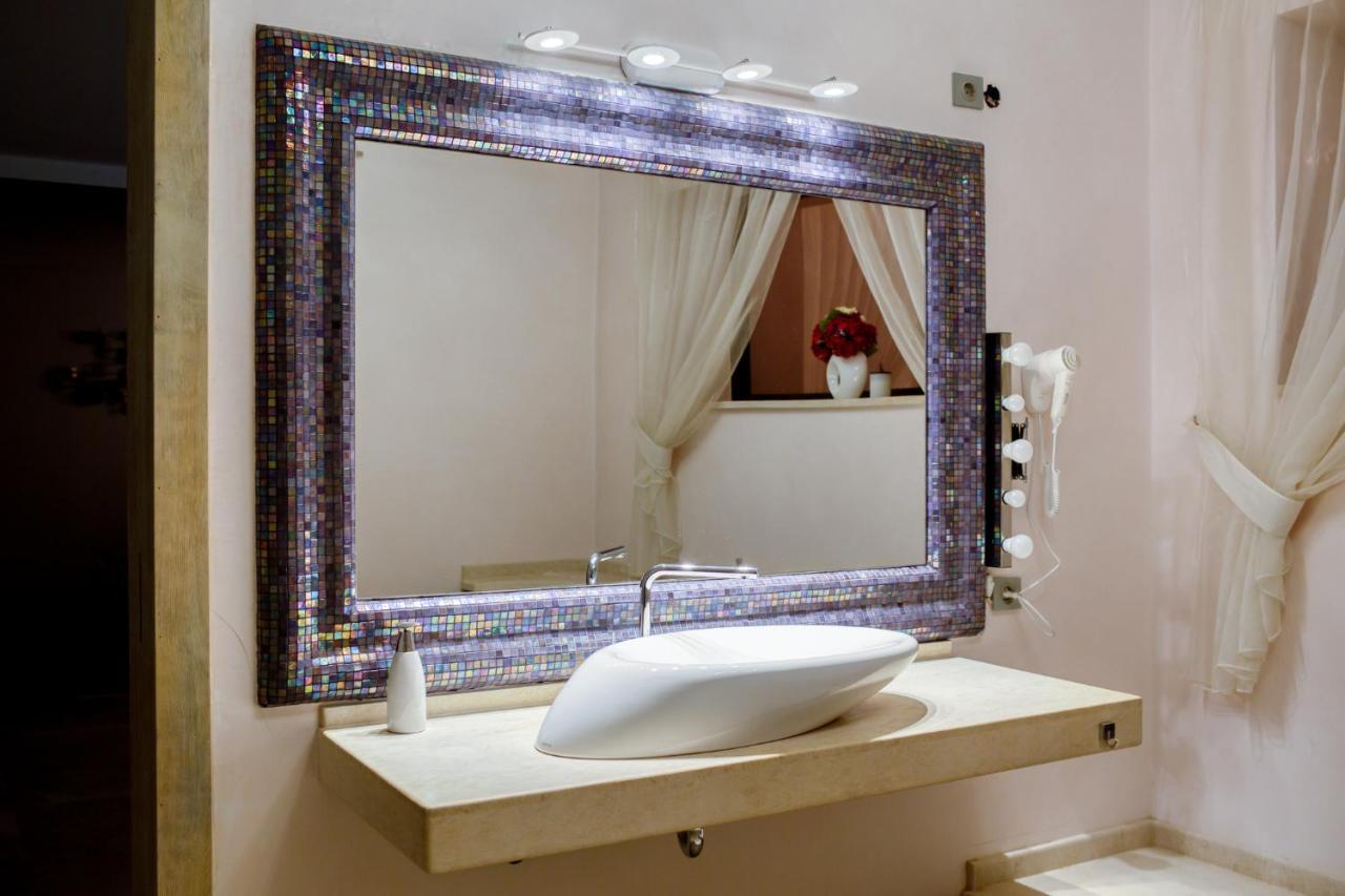 Kubiq Residence Giarmata Экстерьер фото