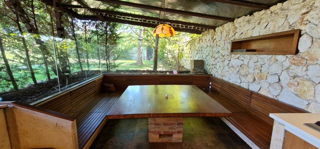 Kubiq Residence Giarmata Экстерьер фото